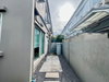 listing thumbnail image 25