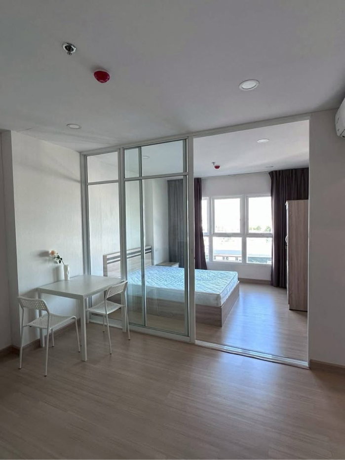 รูป For rent Supalai veranda Ramkhamhaeng มีมากกว่า 200 ห้องให้เลือก - รูปที่ 1/8