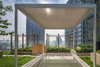 listing thumbnail image 34