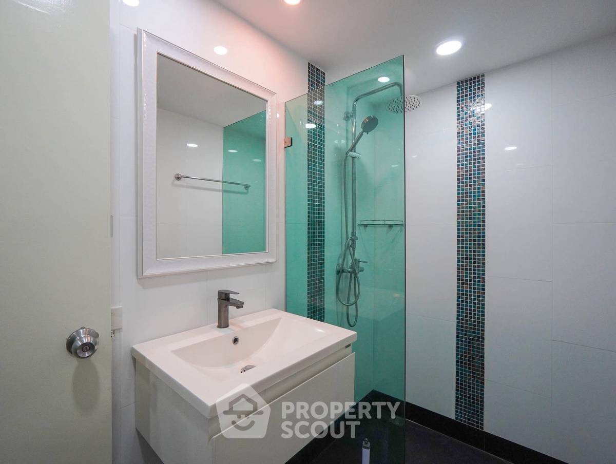 picture 1-BR Condo at Jada Beach Condo close to Pattaya (ID 2974451) - 11/14