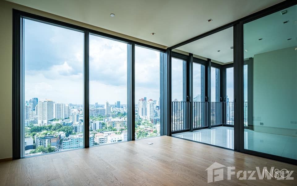รูป ขาย คอนโด 2 ห้องนอน ในโครงการ บีทนิค สุขุมวิท 32 648236 - รูปที่ 7/11