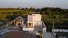 listing thumbnail image 11