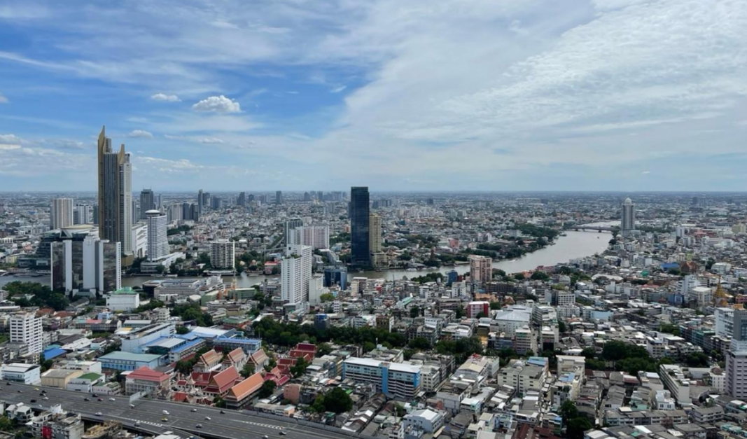 picture #SC14436 📌 Rent | 🟦🟨PARK ORIGIN CHULA - SAMYAN🟥🟩𝑪𝒐𝒏𝒕𝒂𝒄𝒕𝑳𝑰𝑵𝑬:@𝒔𝒆𝒄𝒓𝒆𝒕𝒑𝒓𝒐𝒑𝒆𝒓𝒕𝒚 🔥✨ - 6/6