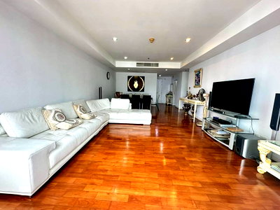 Condos for sale : LTHC15628 – Luxury Condo for Sale Phrom Phong | Spacious Family Residence | Near BTS Phrom Phong | 26 MB | คอนโดหรูขาย พร้อมพงษ์ ห้องขนาดใหญ่ ใกล้ BTS พร้อมพงษ์