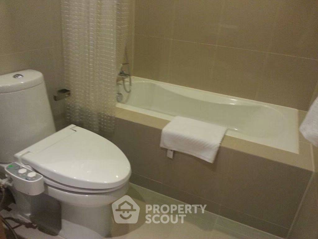 รูป คอนโด 1-ห้องนอน ที่ โนเบิล รีไฟน์ พร้อมพงษ์ ใกล้ BTS พร้อมพงษ์ (ID 2973527) - รูปที่ 12/18