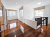listing thumbnail image 16