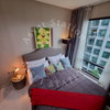 listing thumbnail image 10