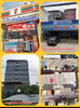 listing thumbnail image 3