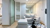 listing thumbnail image 5