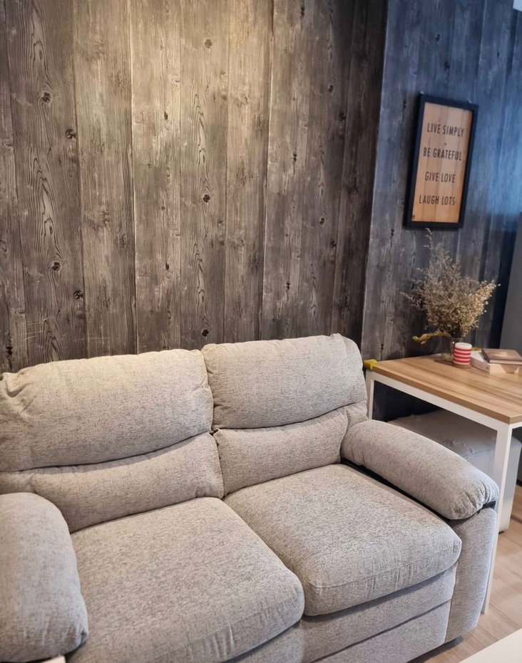 picture The Niche id Rama 2 for rent ✨ Fully furnished - 4/8