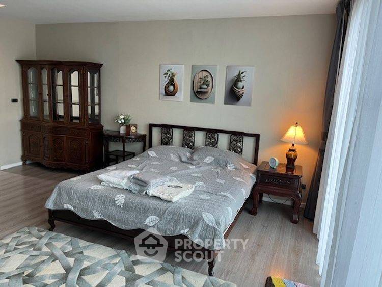 รูป ทาวน์เฮ้าส์ 3-ห้องนอน ที่ บ้านกลางเมือง วิภาวดี ใน ตลาดบางเขน (ID 2448443) - รูปที่ 7/17