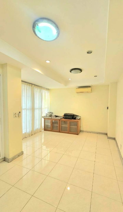 รูป (321AGEV) บ้านสิรีนเฮ้าส์ วัชรพล | บ้านเดี๋ยวหลังมุม 3 นอน ส่วนตัว | ขาย 4.99 ล้านบาท | 52.3 ตรว 150 ตรม | คุณอีฟ 094-342-3498 LINE: @HatcheryAgent - รูปที่ 5/9