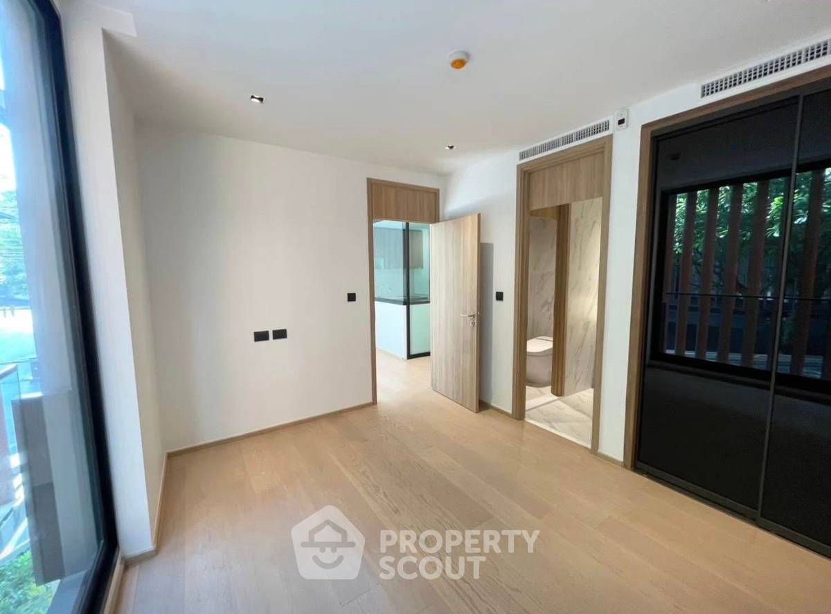 picture 1-BR Condo at Chalermnit Art De Maison near BTS Thong Lor (ID 2973809) - 6/7