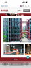 listing thumbnail image 11