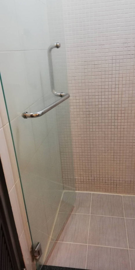 picture Diamond Ratchada Cool House for rent - 6/20