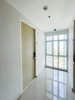 listing thumbnail image 27