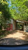 listing thumbnail image 8