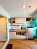 listing thumbnail image 7