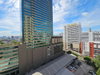 listing thumbnail image 19