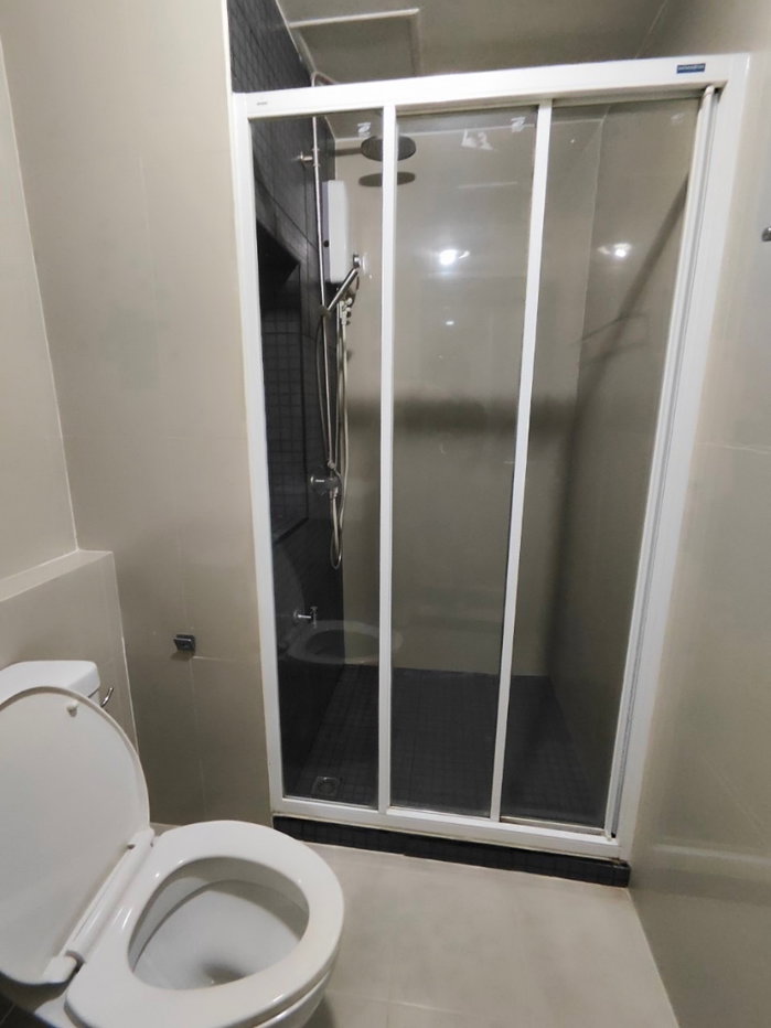 picture 🔥🔥Condo for Rent (D Condo Nim CNX) 1 bedroom 11,000.-🔥🔥 - 12/18