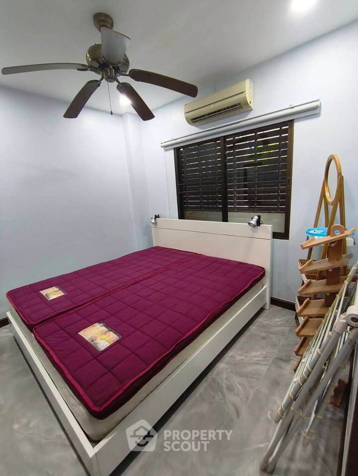 รูป คอนโด 2-ห้องนอน ที่ ซันไรส์ บีช รีสอร์ท แอนด์ เรสซิเดนซ์ ใน นาจอมเทียน (ID 2972409) - รูปที่ 12/23