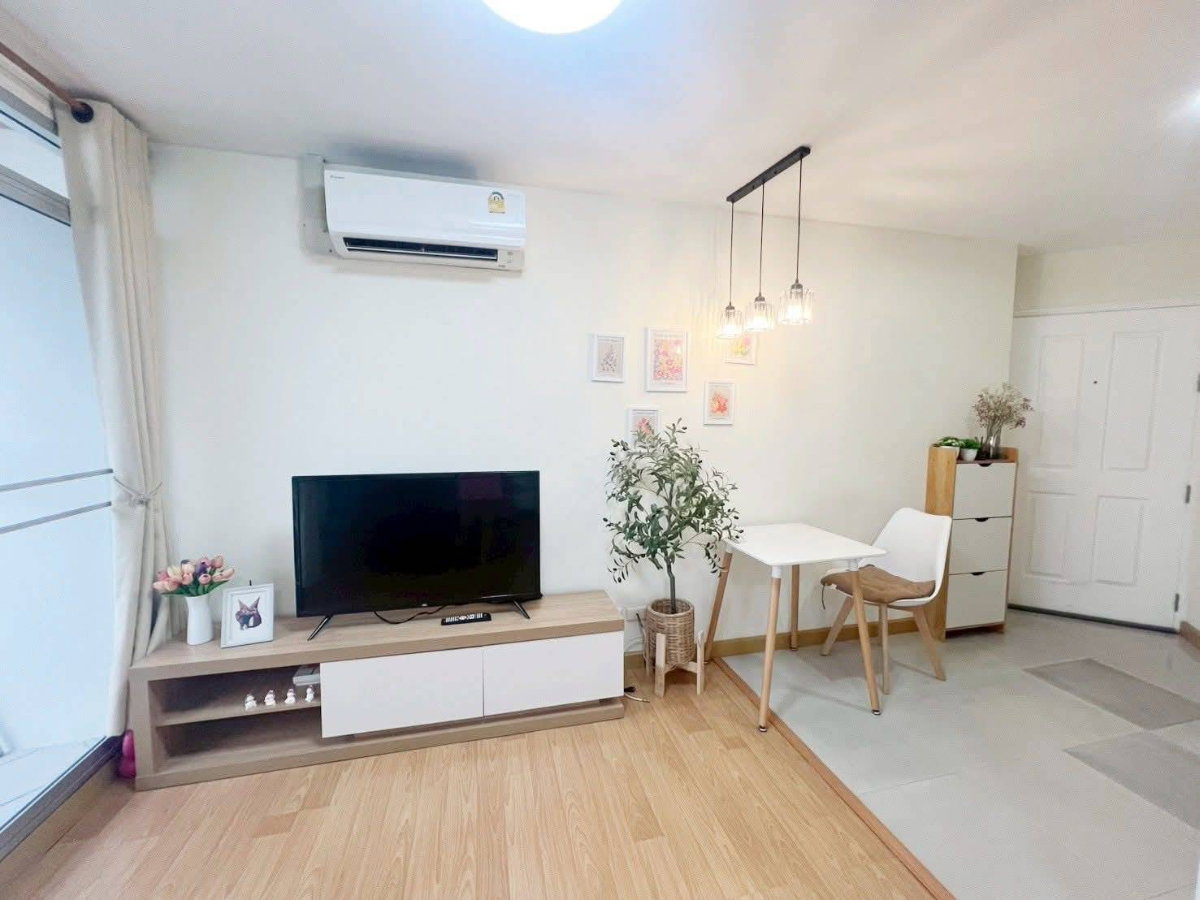 picture 💥SL-11019💥The Link Sukhumvit 50👉Line : @accessliving - 4/8