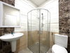 listing thumbnail image 23