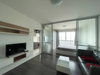 listing thumbnail image 20