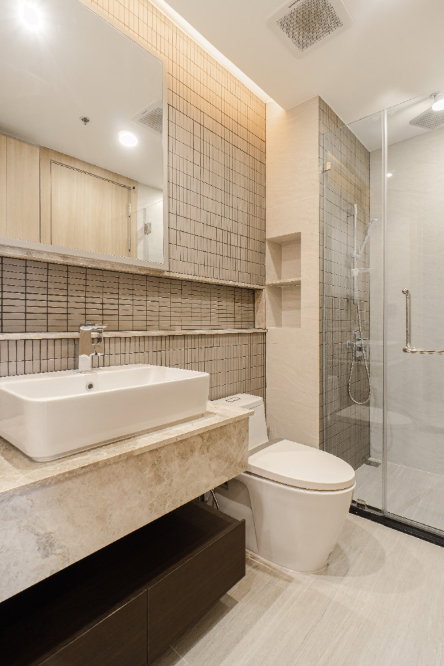 picture #SC14443 📌 Rent | 🟦🟨Cooper Siam🟥🟩𝑪𝒐𝒏𝒕𝒂𝒄𝒕𝑳𝑰𝑵𝑬:@𝒔𝒆𝒄𝒓𝒆𝒕𝒑𝒓𝒐𝒑𝒆𝒓𝒕𝒚 🔥✨ - 2/22