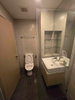 listing thumbnail image 7