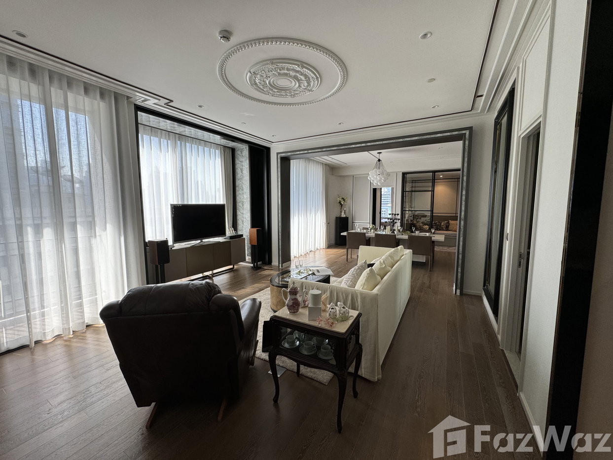 รูป ขาย คอนโด 2 ห้องนอน ในโครงการ มิวนีค หลังสวน 1709796 - รูปที่ 8/25