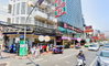 listing thumbnail image 5