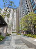 listing thumbnail image 4