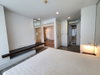 listing thumbnail image 46