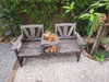 listing thumbnail image 16