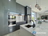 listing thumbnail image 12