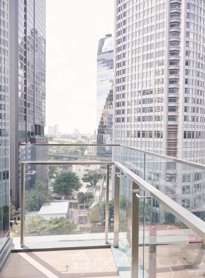 รูป คอนโด 2-ห้องนอน ที่ ลาวิค สุขุมวิท 57 ใกล้ BTS ทองหล่อ (ID 2973450) - รูปที่ 16/16