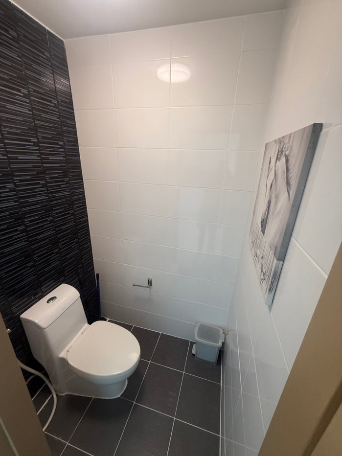 picture the trust condo pattaya south floor10 - 20/23