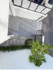 listing thumbnail image 26