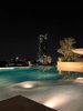 listing thumbnail image 27