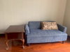 listing thumbnail image 29