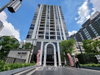 listing thumbnail image 17