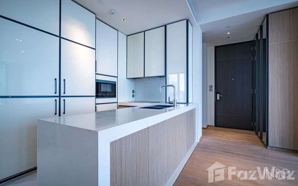 รูป คอนโดให้เช่า 2 ห้องนอน ในโครงการ บีทนิค สุขุมวิท 32 648236 - รูปที่ 11/11