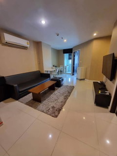 รูปภาพ Rent, Panna Condo, near CMU, 54 sq m, 1 bedroom, 15,000 THB/month, ready to move in)
