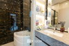 listing thumbnail image 34