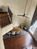listing thumbnail image 20