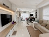 listing thumbnail image 6