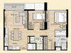 listing thumbnail image 11