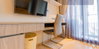 listing thumbnail image 3