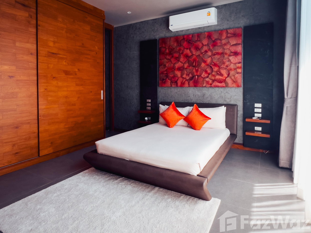 picture Brand new 3 Bedroom villa for sale 5333656 - 19/20